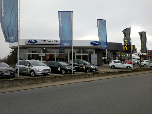 Auto Knapp GmbH - Sandhausen