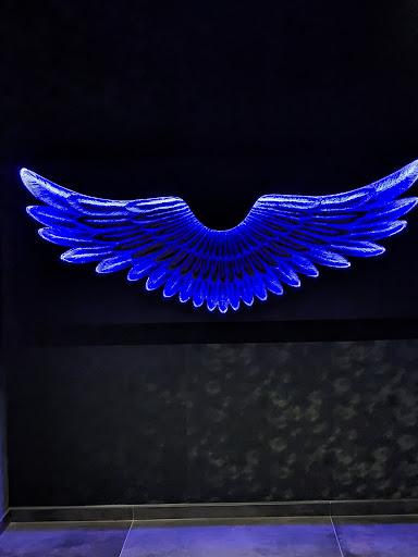 TAPAS BAR ICONIC - Thumbnail