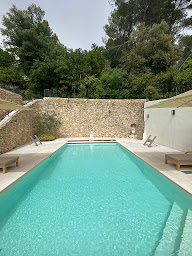 Photo n°8 de Maison d’hôtes - Le Repos du Keyrié à Saint-Marc-Jaumegarde (Maison d'hôtes)