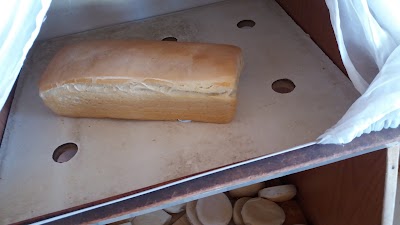 Photos of Panader&iacute;a La Liguria