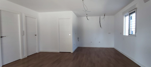 Casas prefabricadas JM - Thumbnail
