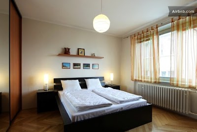 photo of Apartmany Bratislava Ambiente