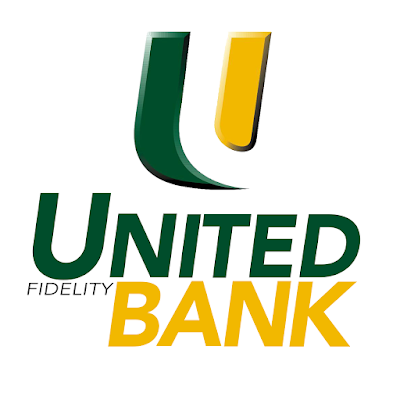 United Fidelity Bank-St. Elmo Banking Center