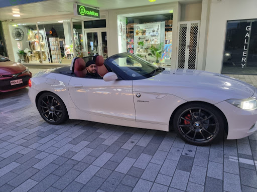 Esteem Cars South Auckland - Thumbnail