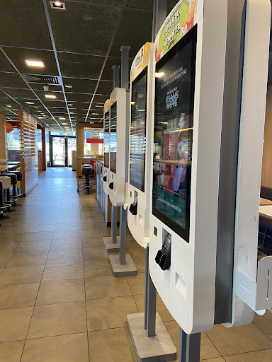 Photo 5 - McDonald's