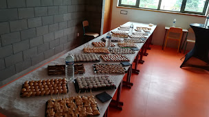 Photo n°1 de Les P'tits Plats de Pierrick à Amiens (Traiteur)