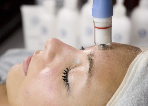 Glo Beauty Skin Clinic - Thumbnail