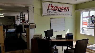 Photos of Premium Cabinets Topeka
