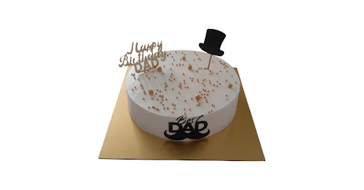 https://wa.me/c/918861690909 Kharadi", "custom cakes Pune"birthday cake delivery Kharadi" post image
