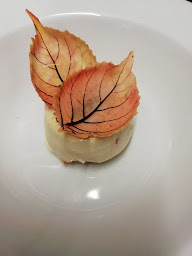 Photo n°7 de Pétaouchnok à Saint-Médard-en-Jalles (Restaurant gastronomique)