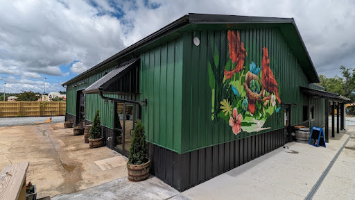 Appalachian Mountain Brewery Taproom and Kitchen - Thumbnail