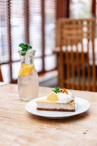 Hotel & restaurant Klika by null