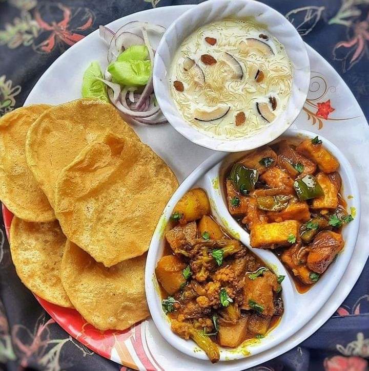 Safal Tiffin Service