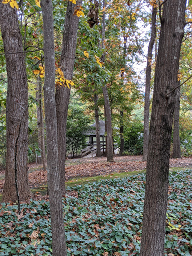 Poplar Creek Watershed - Thumbnail