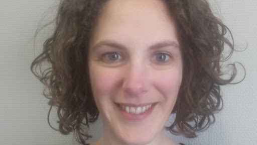 Dr Véronique Dubois - Médecin Généraliste