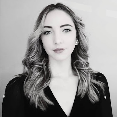Mélanie VIDAL