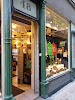 Фотография SF Bookstore, Швеция