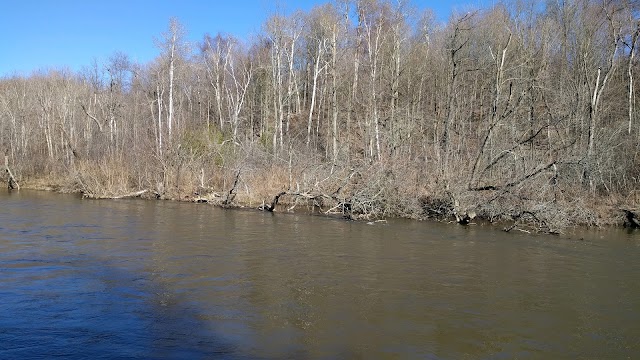 Terra Cotta Country Store