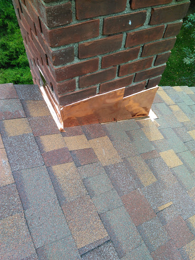 Drew Metzler Roofing - Thumbnail