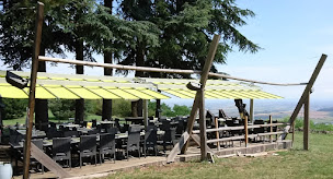 Photo n°92 de La Hutte Gauloise à La Roche-Blanche (Restaurant français)