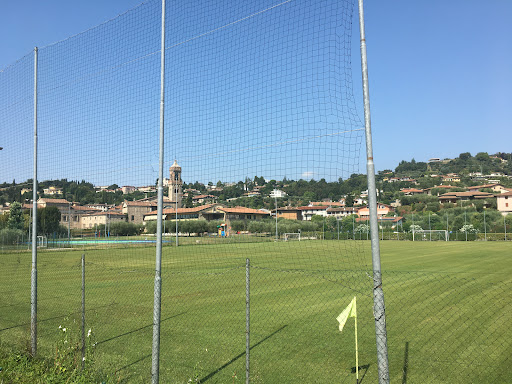 Parco Alpini