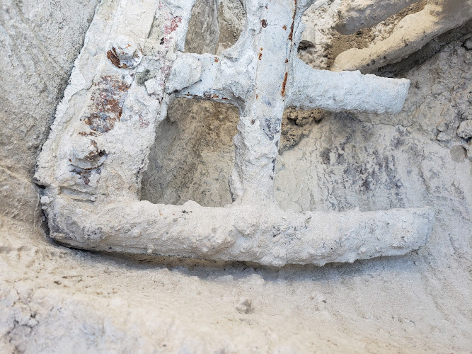 Grand Rental Station