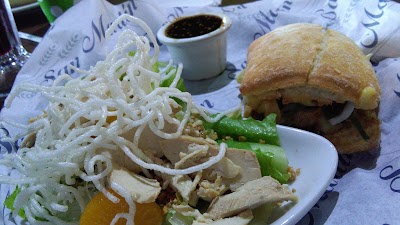 Photos of Panader&iacute;a y Restaurante San Martin
