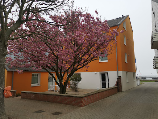 Inselkrug - Thumbnail