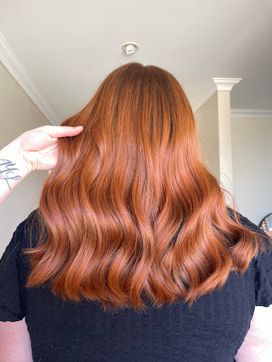 Jai the Salon - Thumbnail