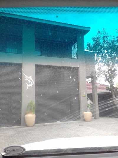 Photos of Dumehlezi Self Catering