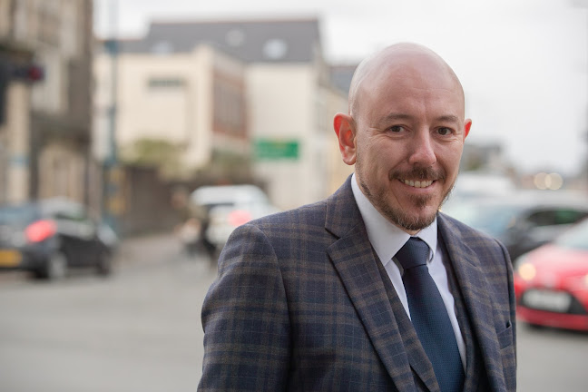 James Douglas - Cardiff Phone number