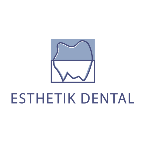 ESTHETIK DENTAL - Thumbnail