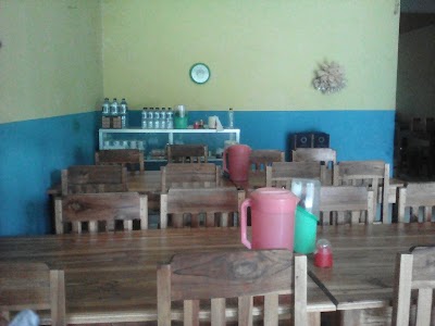 Photos of PANTAI KOBRA