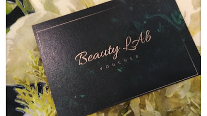 Beauty LAB Studio Urody Aneta Gergont| Kosmetyczka Przemyśl