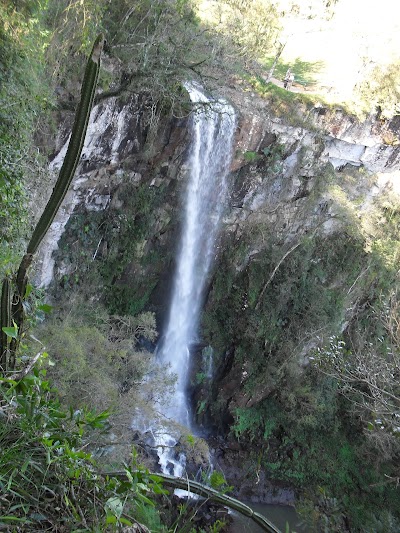 Photos of Rotiseria Las Picantes