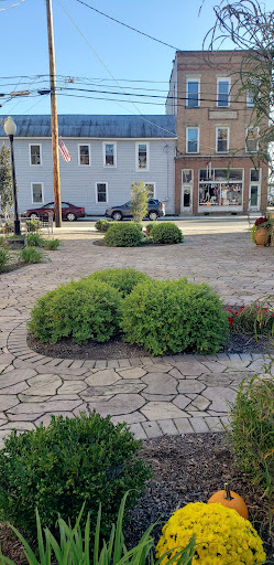 Dowling Park - Visual