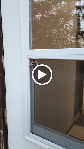 Clarkfork Apartments - Thumbnail