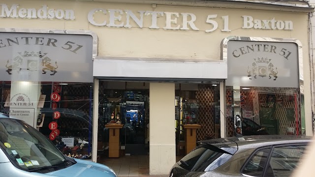 Center 51