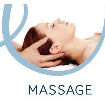 Loosen Up Therapeutic Massage