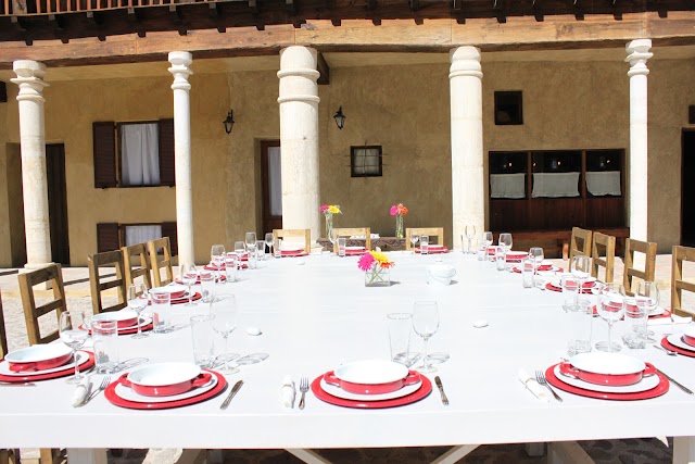 Val´Quirico