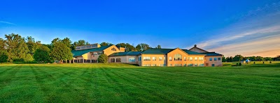 Glenelg Country School