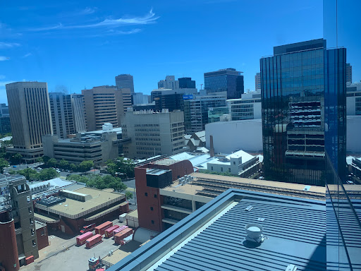 Calvary Adelaide Hospital - Thumbnail