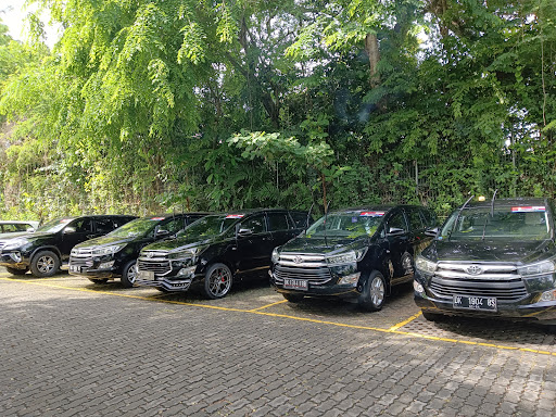 Dhee Bali Tour & Transport