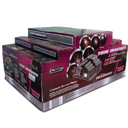 Photo n°22 de Jacques Prevot Artifices à Sarrey (Siège social)