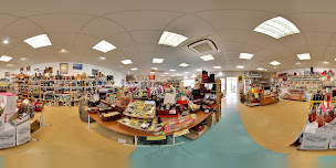 Photo n°23 de La Hotte à Vins à Chécy (Magasin de vins et spiritueux)