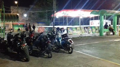Photos of Komplek Duta Bandara