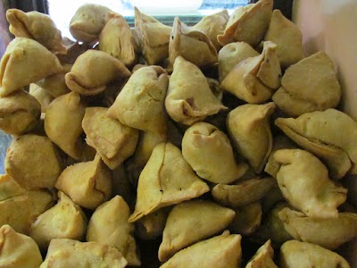 Photos of Jony Sweets & Restaurants