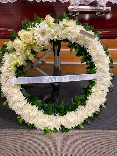 Above & Beyond Funerals - Thumbnail