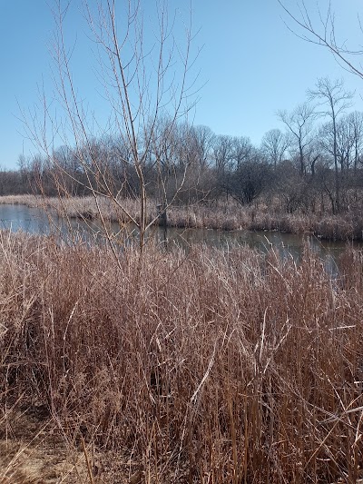 Sandra L. Frankel Nature Park