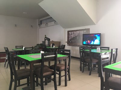 Photos of Oro Azul